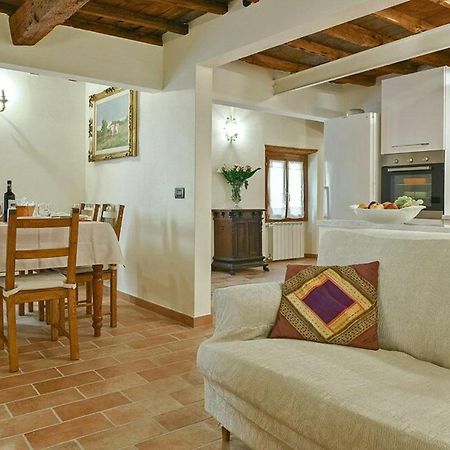 Agatha By Halldis Florenz Exterior foto