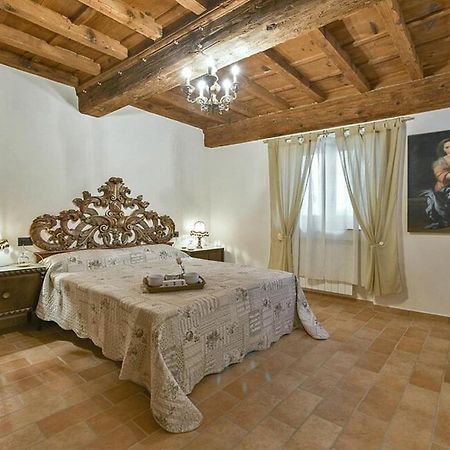 Agatha By Halldis Florenz Exterior foto