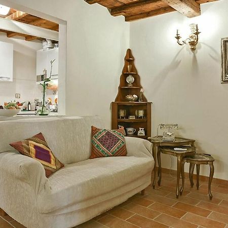 Agatha By Halldis Florenz Exterior foto