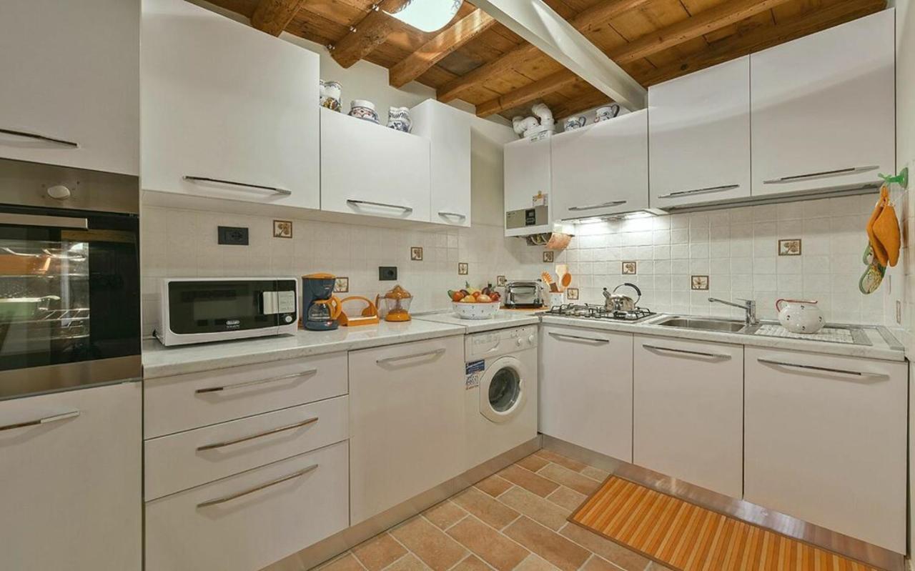 Agatha By Halldis Florenz Exterior foto