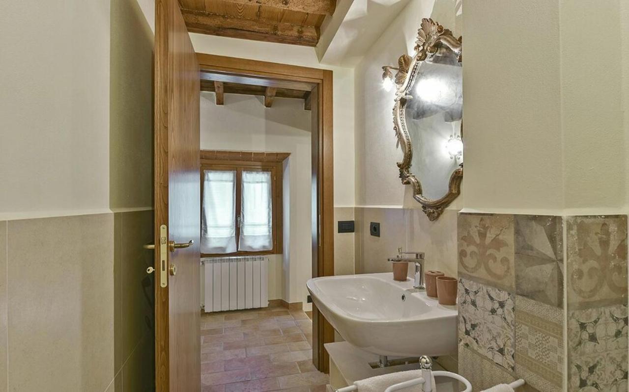 Agatha By Halldis Florenz Exterior foto