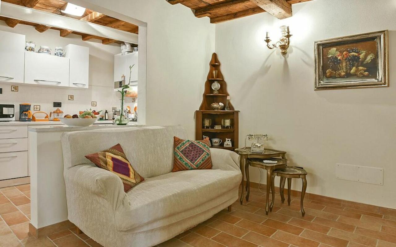 Agatha By Halldis Florenz Exterior foto