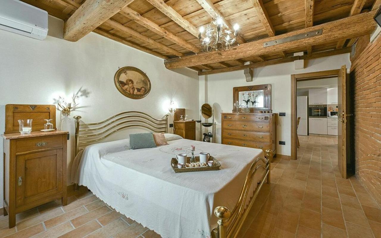 Agatha By Halldis Florenz Exterior foto