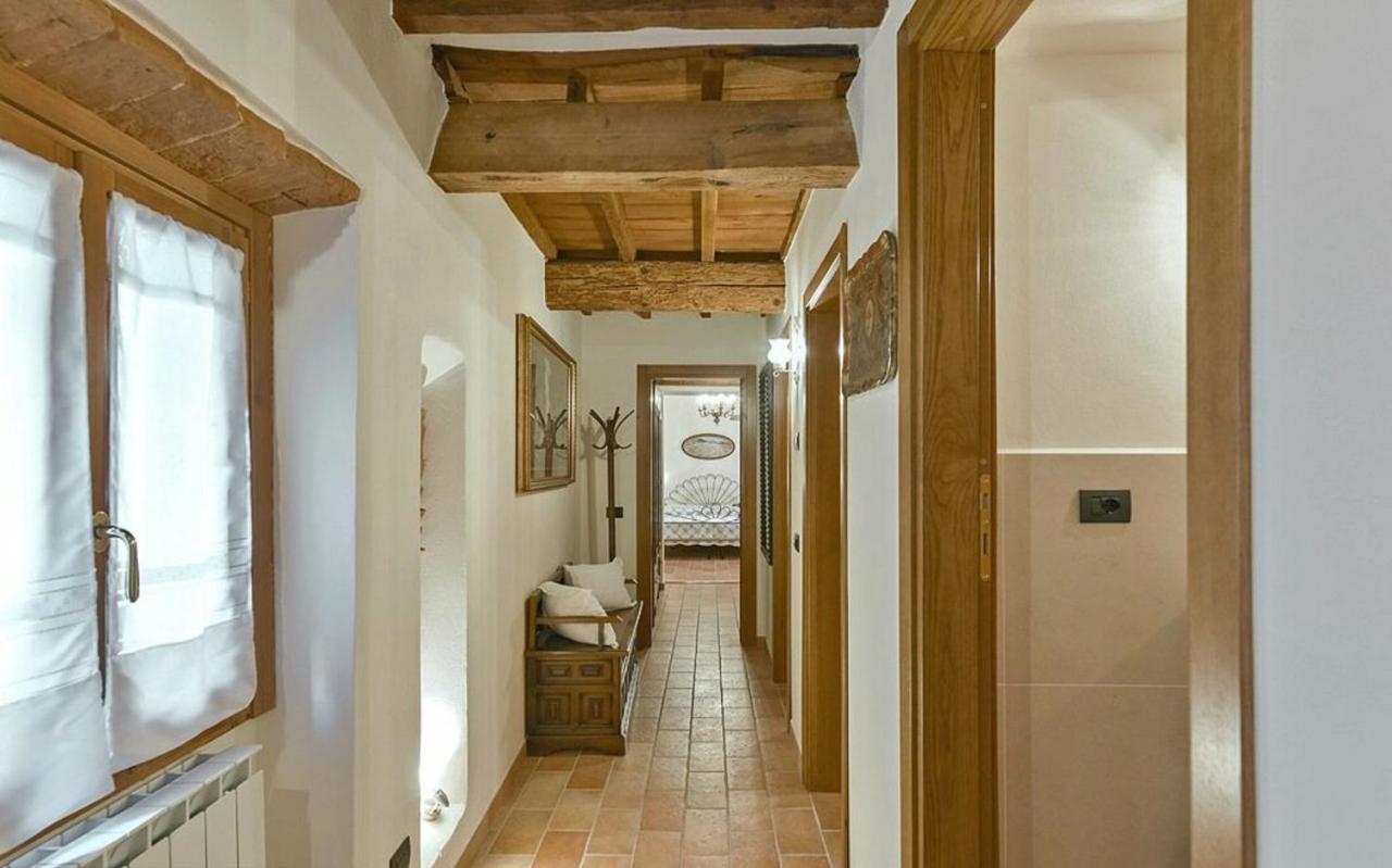 Agatha By Halldis Florenz Exterior foto