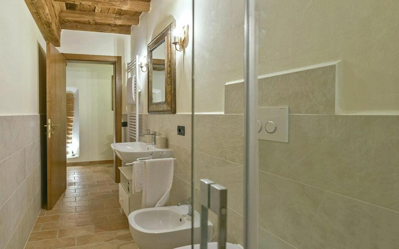 Agatha By Halldis Florenz Exterior foto