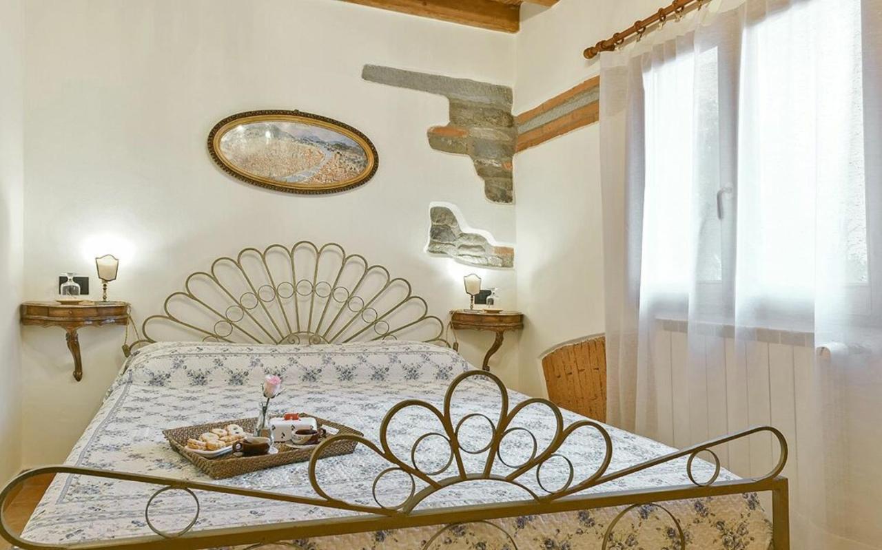 Agatha By Halldis Florenz Exterior foto