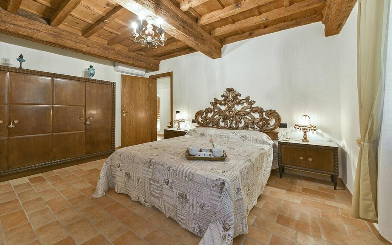 Agatha By Halldis Florenz Exterior foto